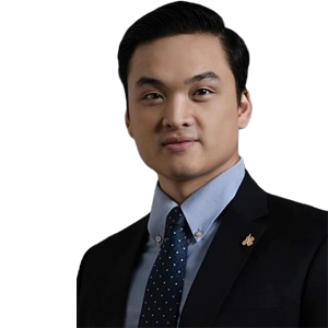 Ông Lê Viết Hiếu