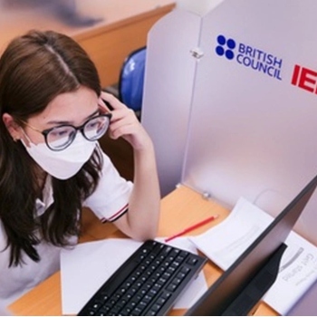 Bộ Giáo dục chuyển quyền cấp phép thi chứng chỉ ngoại ngữ